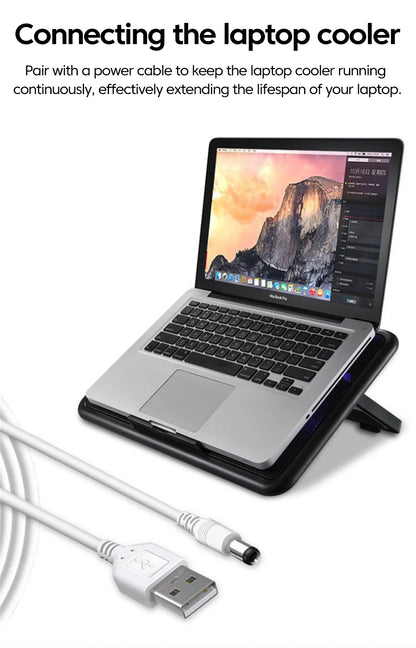 USB to 12V DC Power Boost Cable for WiFi Routers, Modems & Fans