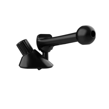 Universal 17mm Ball Head Car Air Vent Phone Holder Mount 360° Rotatable