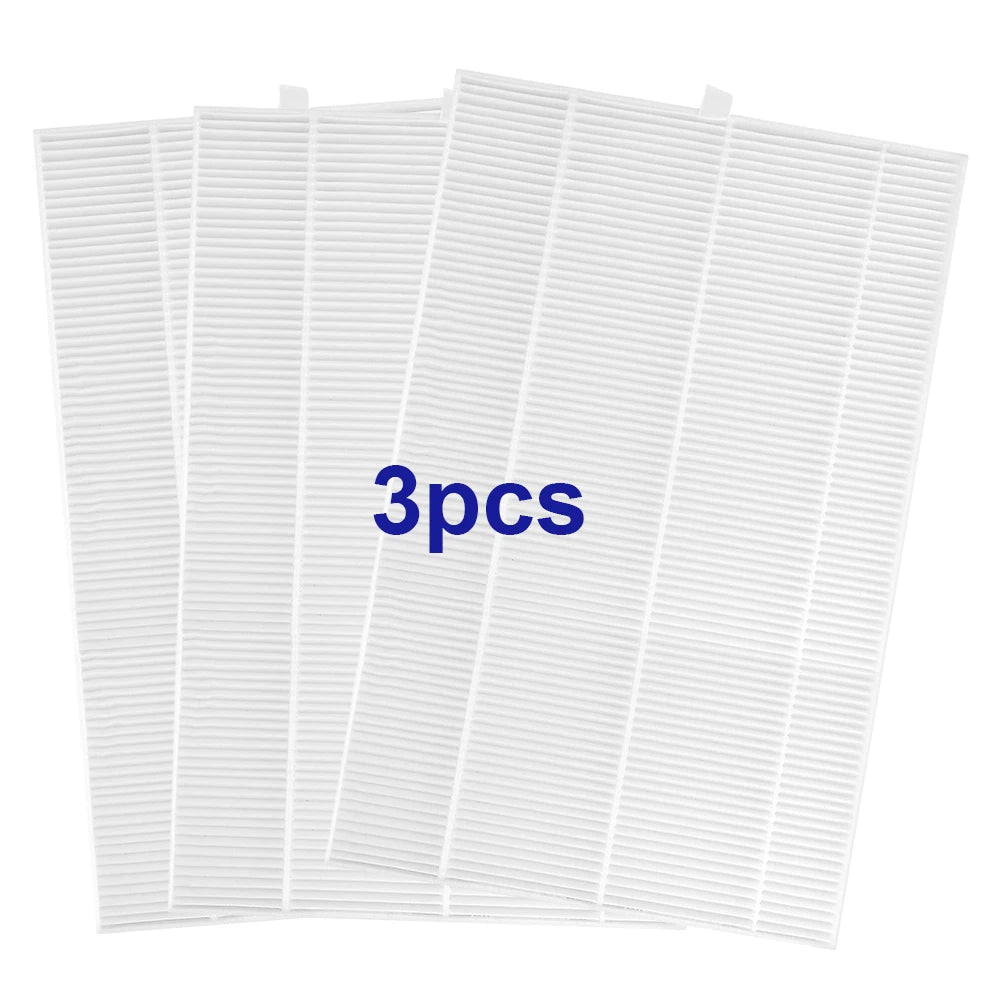 5-Speed Brushless Dual Turbo Nail Dust Collector - 34