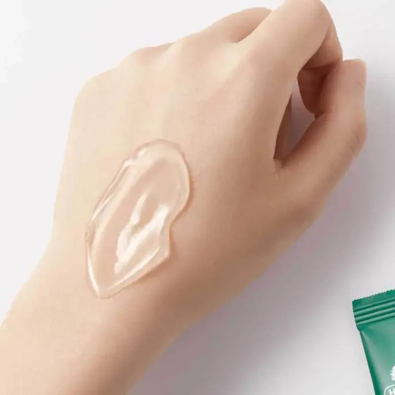Centella Collagen Sleeping Facial Mask – Deep Hydration & Anti-Aging Night Treatment