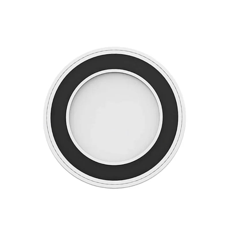 Portable Wireless Charger for Samsung Galaxy Watch 7 6 5 4 3 Active - 15
