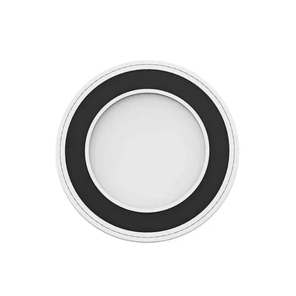 Portable Wireless Charger for Samsung Galaxy Watch 7 6 5 4 3 Active