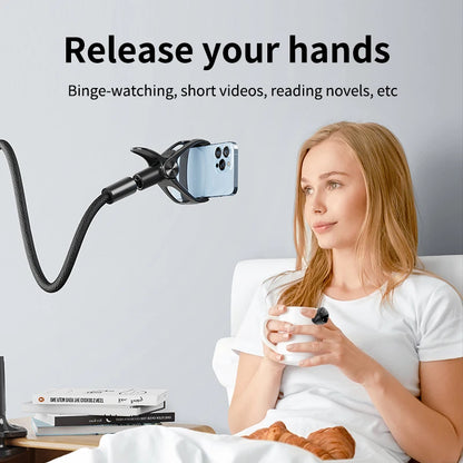 Smart Bluetooth Fingertip Ring Remote Control - TikTok Scroller & Camera Shutter