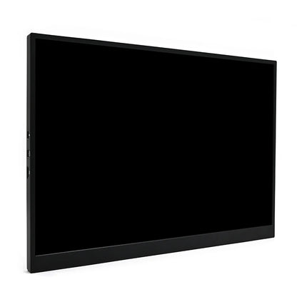 16" Portable Gaming Monitor, 165Hz 1200P IPS Display for Laptop & Console