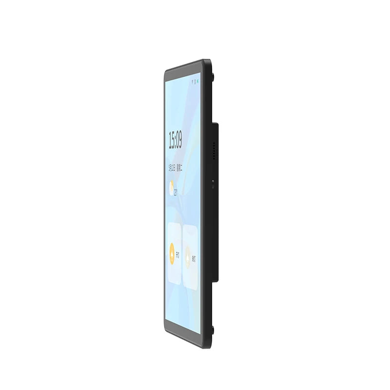ESP32P4 10.1 Inch Development Board 1280x800 TFT Display WiFi & Bluetooth