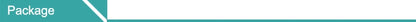 Dimmable Wireless Motion Sensor LED Wall Sconce - Rechargeable Picture Light & Art Spotlight