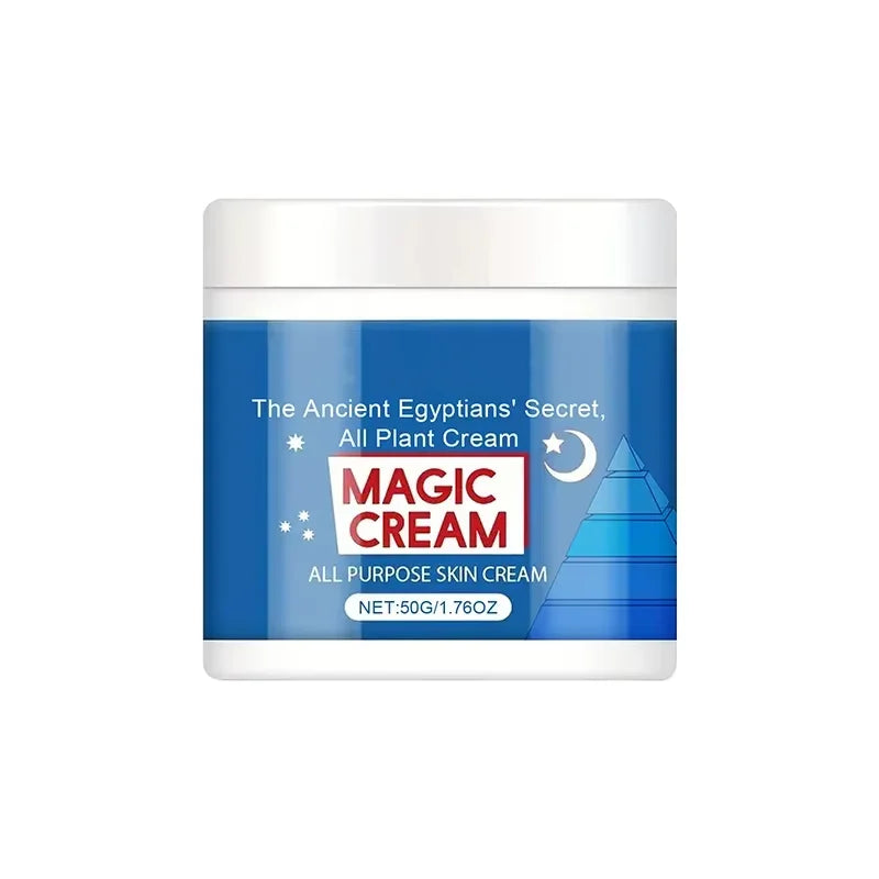 Anti-Aging Face Cream for Instant Wrinkle Removal & Skin Firming - 23