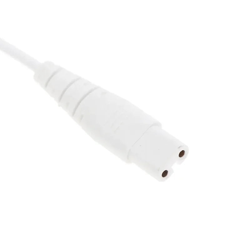 USB Charging Cable for Mornwell Oral Irrigator D52 F18 F42