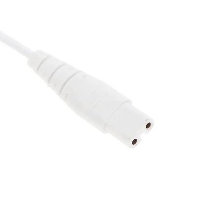 USB Charging Cable for Mornwell Oral Irrigator D52 F18 F42
