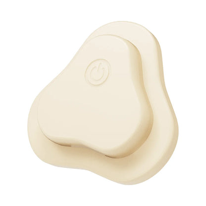 6-Color LED Light Therapy Acne Patch - Wireless Portable Pimple Spot Treatment