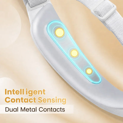 Electric V-Face Lifting Beauty Device Facial Firming Skin Care Massager