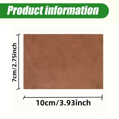 Self-Heating Pain Relief Patches for Neck, Back, Shoulders & Knees