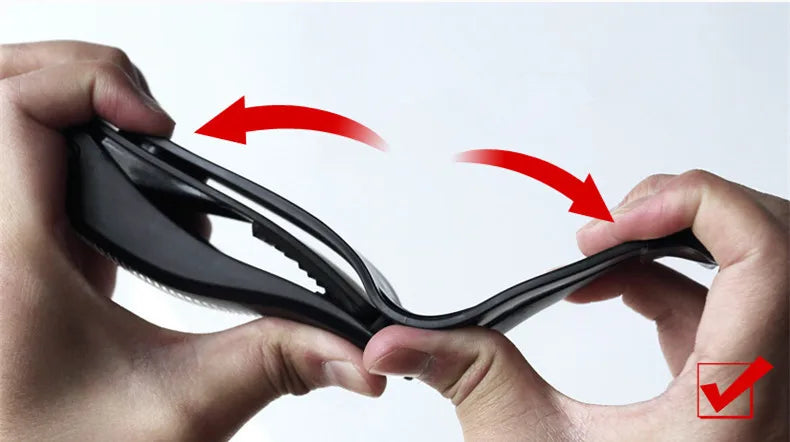 Universal Car Phone Holder Clip Dashboard Mount Stand for GPS Navigation