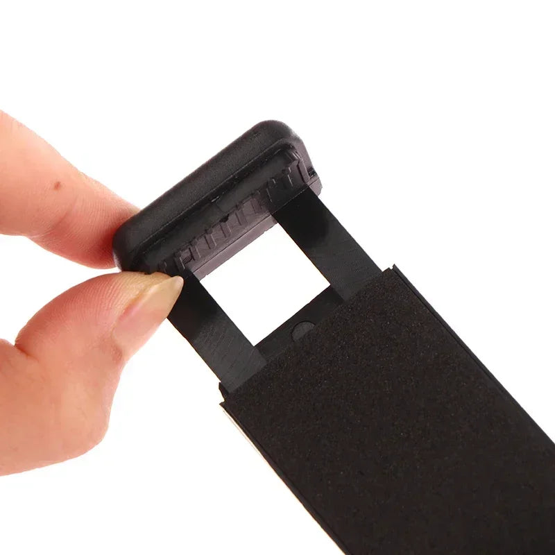 360° Rotatable Universal Smartphone Holder for Live Streaming & Recording - 19
