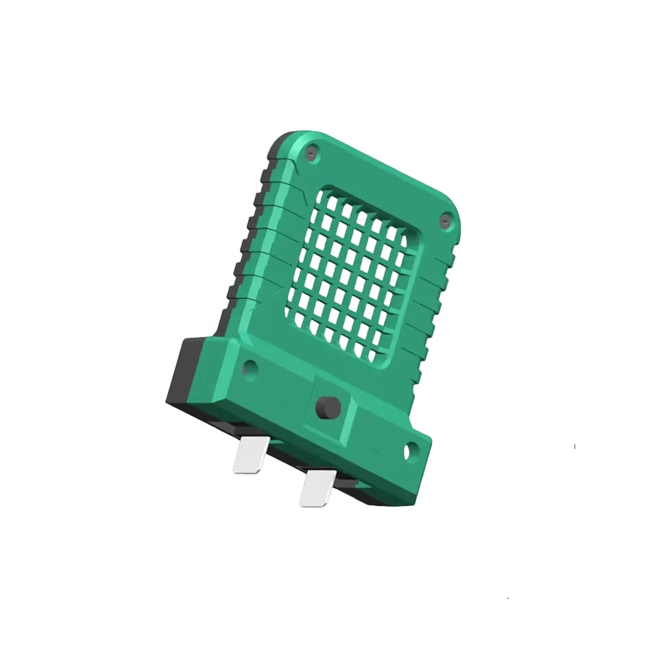 21V Portable LED Work Light for Power Tool Batteries - 27