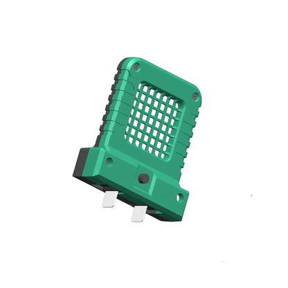 21V Portable LED Work Light for Power Tool Batteries