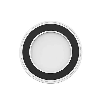 Portable Wireless Charger for Samsung Galaxy Watch 7 6 5 4 Pro & Active
