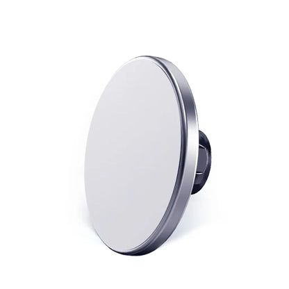 Magnetic Magsafe Phone Mount Holder for iPhone 16 15 14 13 12 (17mm Ball)