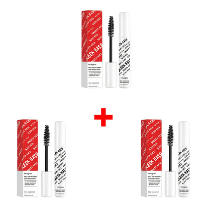 Anti-Frizz Hair Finishing Stick for Sleek Flyaway & Edge Control