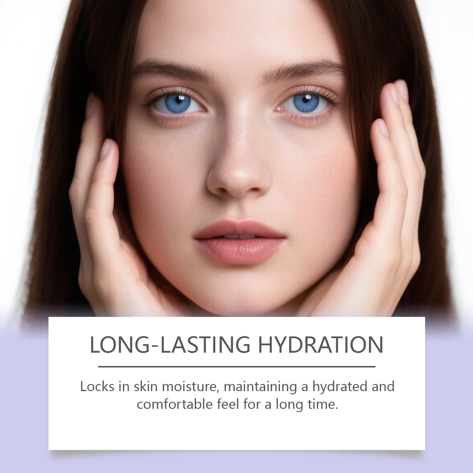 Collagen Instant Lift Eye Cream for Dark Circles & Puffiness - 9