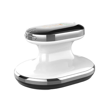 Electric Cellulite Remover & Body Sculpting Massager for Firming and Toning