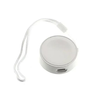 Portable Wireless Charger for Samsung Galaxy Watch 7 6 5 4 3 Active