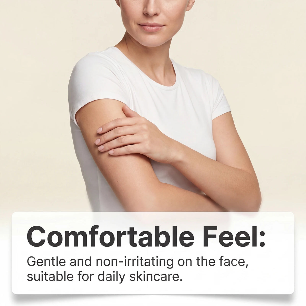 Moisturizing Body Essence Serum for Smooth Bright & Hydrated Skin