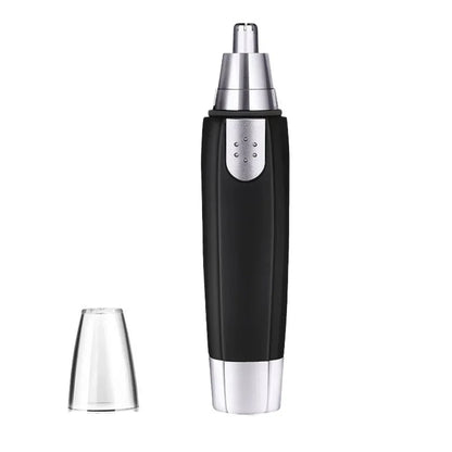 3-in-1 Rechargeable Nose & Ear Trimmer