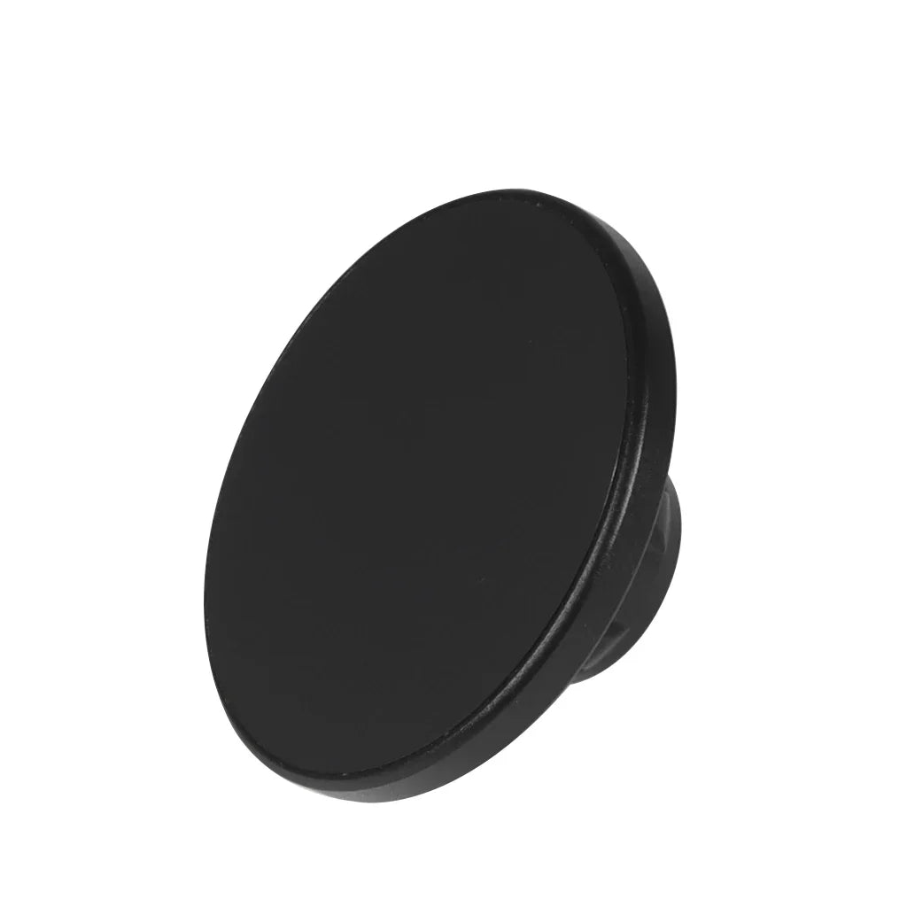 Magnetic Magsafe Phone Mount Holder for iPhone 16 15 14 13 12 (17mm Ball) - 2