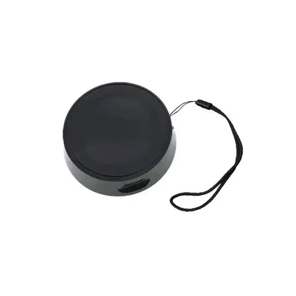 Portable Wireless Charger for Samsung Galaxy Watch 7 6 5 4 Pro & Active