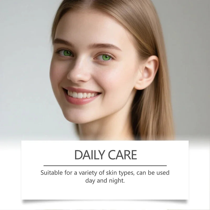 Volufiline 100% Face Serum for Skin Plumping, Hydration and Fine Line Reduction - 22