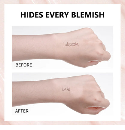 Multi-Purpose Liquid Glow Booster Face & Body Illuminator