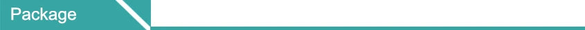 Wireless Rechargeable LED Spotlight - Motion Sensor Dimmable Wall Light for Art & Display