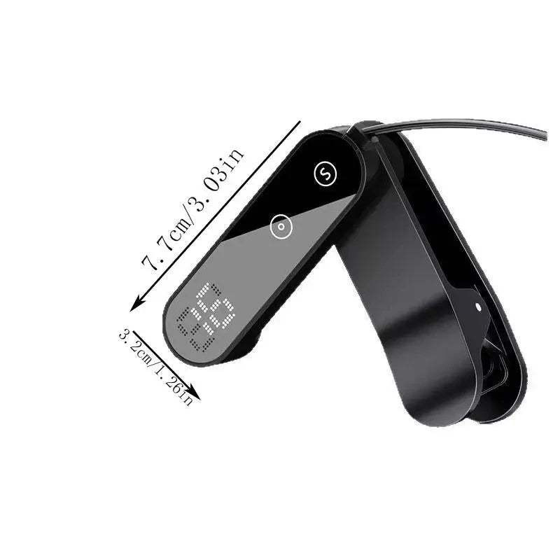 Mute Auto Screen Clicker for Mobile Games & Live Streams - 108 Gears