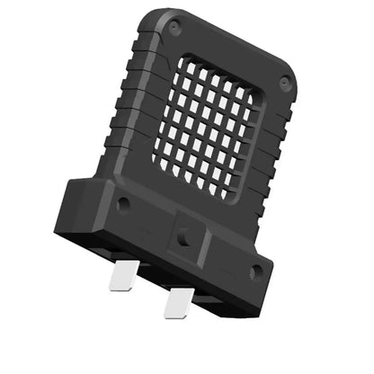 21V Portable LED Work Light for Power Tool Batteries