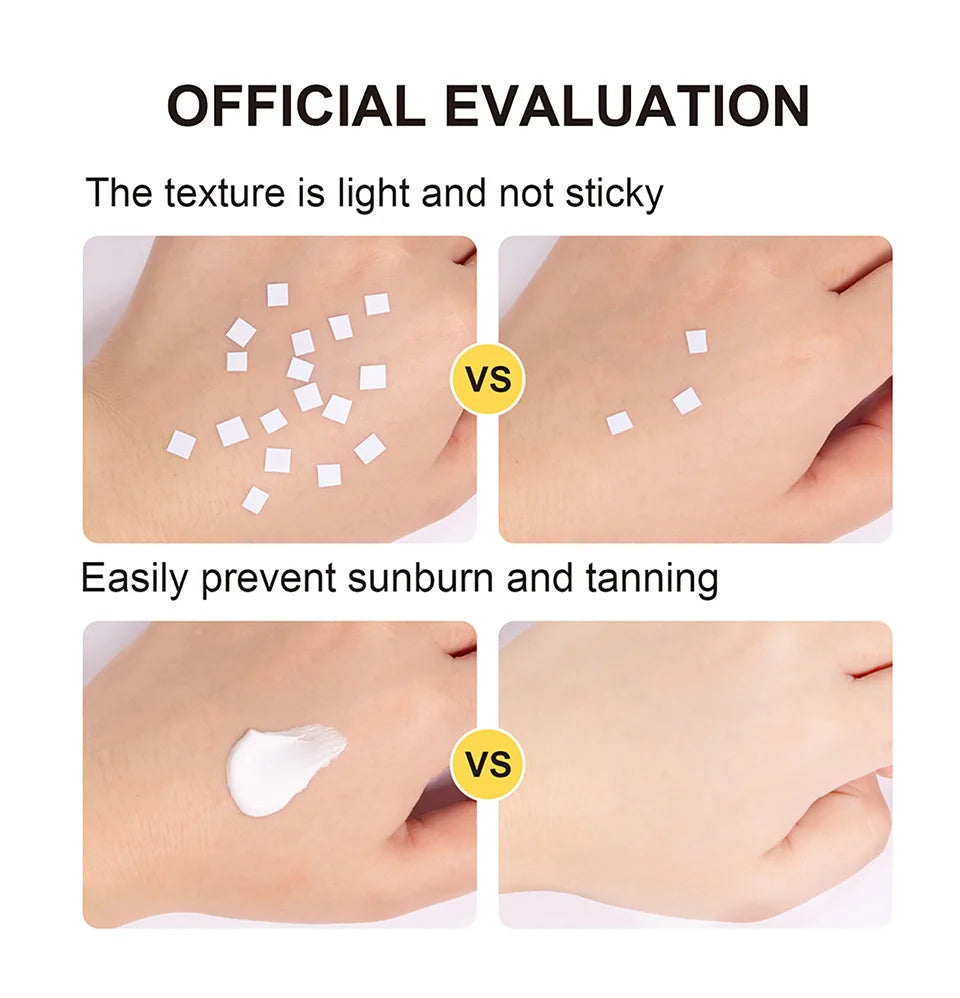 Color Correcting CC Cream - Full Coverage Moisturizing Foundation - 14
