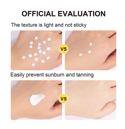 Color Correcting CC Cream - Full Coverage Moisturizing Foundation