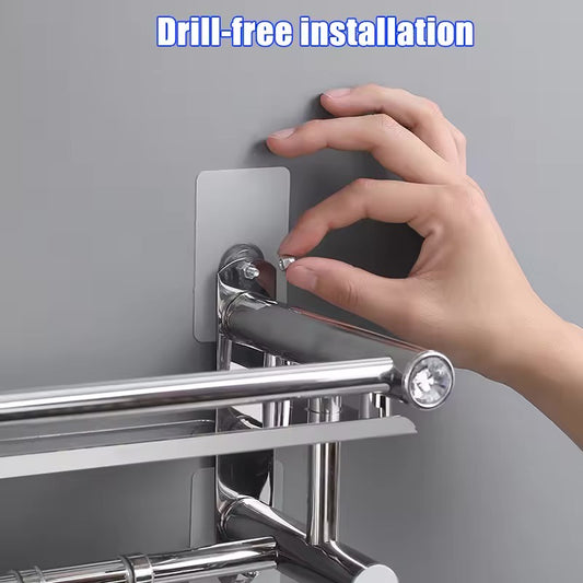 GripSecure Solutions