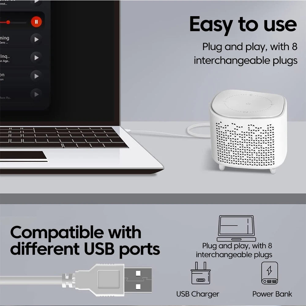 USB to 12V DC Power Boost Cable for WiFi Routers, Modems & Fans