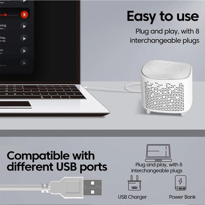USB to 12V DC Power Boost Cable for WiFi Routers, Modems & Fans