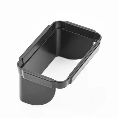 Sun Shade for DJI Osmo Pocket 3 - Anti-Glare Screen Hood & Light Shield