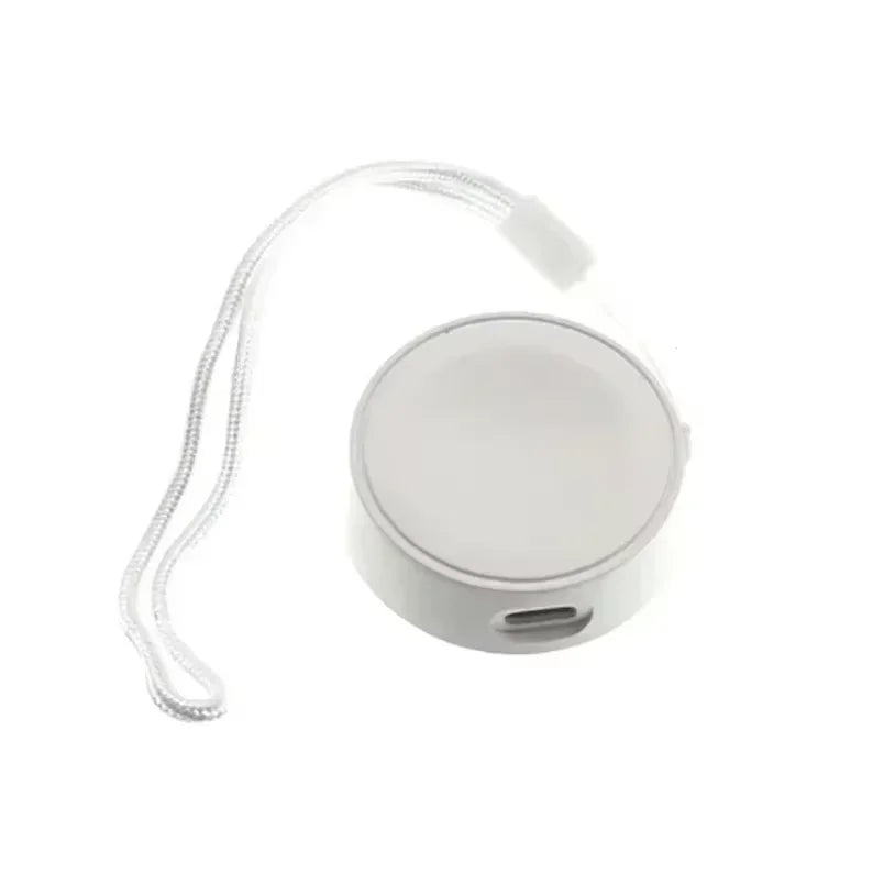 Portable Wireless Charger for Samsung Galaxy Watch 7 6 5 4 Pro & Active - 17