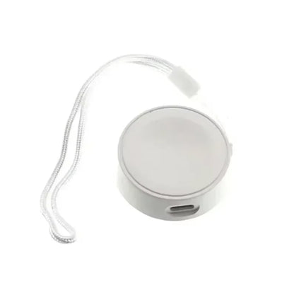 Portable Wireless Charger for Samsung Galaxy Watch 7 6 5 4 Pro & Active