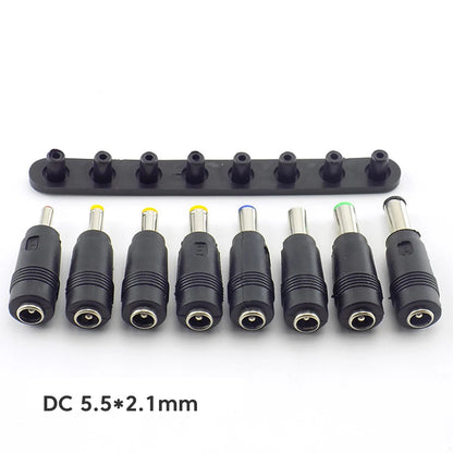 USB to 12V DC Power Boost Cable for WiFi Routers, Modems & Fans