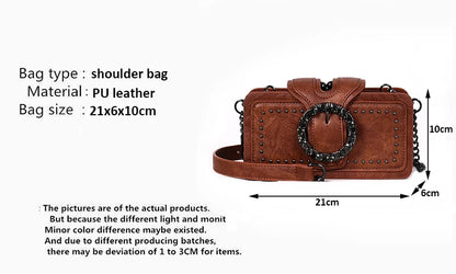 Luxury Luxury Diamond Tote