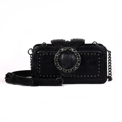 Luxury Luxury Diamond Tote