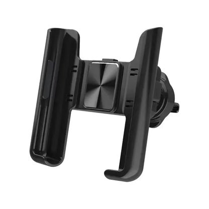 Gravity Air Vent Car Phone Holder - Secure Hands-Free Smartphone Mount