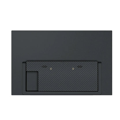 15.6" Portable IPS Monitor 1080P HDR - Touch & Non-Touch Options