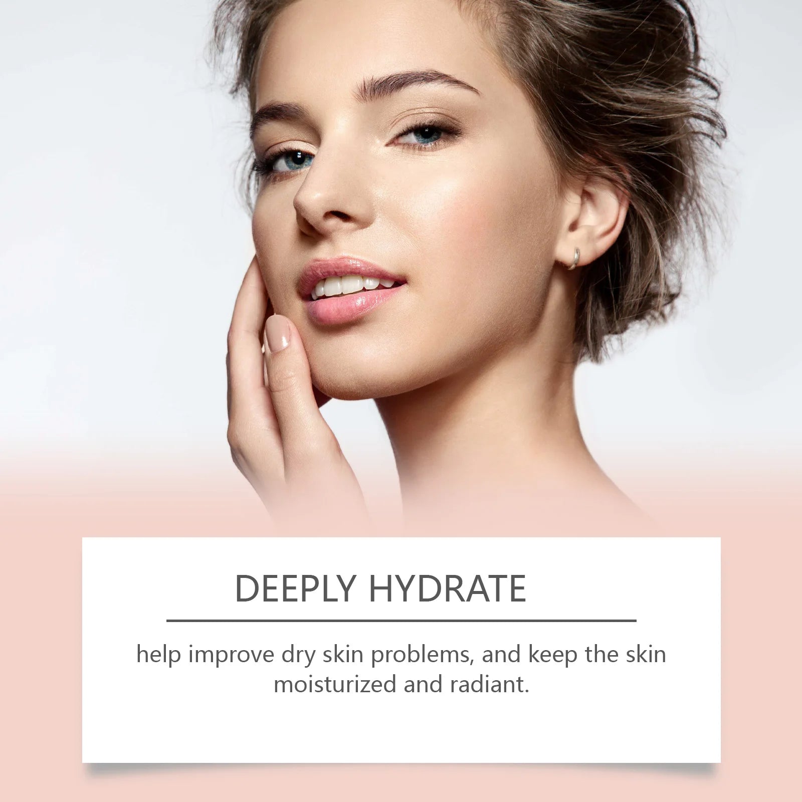 Collagen Night Wrapping Mask - Deep Firming & Moisturizing Peel-Off Face Treatment - 9