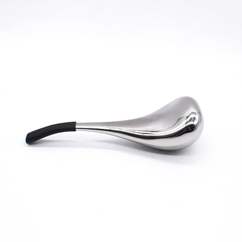 Stainless Steel Cryo Sticks for Face - Cooling Facial Massage Globes - 15